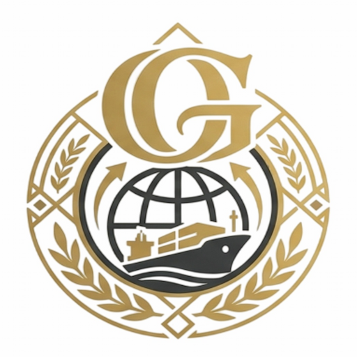 Ogbona Agric Logo